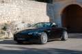 Aston Martin Vantage v8 426 Roadster Siyah - thumbnail 8