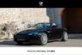 Aston Martin Vantage V8  4.7 426ch Roadster Schwarz - thumbnail 22