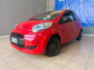 C1 I 2005 3p 1.0 Pulp Techno