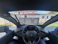 Renault Twizy twizy 80 - thumbnail 3