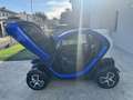 Renault Twizy twizy 80 - thumbnail 9