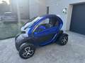 Renault Twizy twizy 80 - thumbnail 4