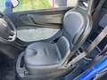 Renault Twizy twizy 80 - thumbnail 7