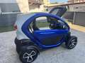 Renault Twizy twizy 80 - thumbnail 5