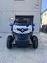 Renault Twizy twizy 80 - thumbnail 1