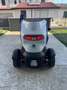Renault Twizy twizy 80 - thumbnail 6