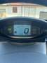 Renault Twizy twizy 80 - thumbnail 2