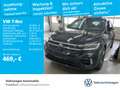Volkswagen T-Roc 2.0 TSI DSG 4Motion R Navi IQ.Light DAB+ F Schwarz - thumbnail 1