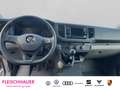 Volkswagen Crafter lang Hochdach 2.0 TDI 35 Kasten AHK+KLIMA Bianco - thumbnail 11