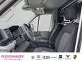 Volkswagen Crafter lang Hochdach 2.0 TDI 35 Kasten AHK+KLIMA Blanco - thumbnail 6