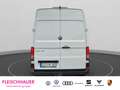 Volkswagen Crafter lang Hochdach 2.0 TDI 35 Kasten AHK+KLIMA Blanco - thumbnail 5