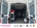 Volkswagen Crafter lang Hochdach 2.0 TDI 35 Kasten AHK+KLIMA Blanco - thumbnail 14