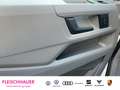 Volkswagen Crafter lang Hochdach 2.0 TDI 35 Kasten AHK+KLIMA Bianco - thumbnail 9