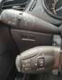 DS Automobiles DS 3 1.2i PureTech Chic Led Airco BT Pdc 44000km Noir - thumbnail 14