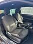 DS Automobiles DS 3 1.2i PureTech Chic Led Airco BT Pdc 44000km Noir - thumbnail 9
