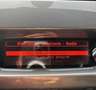 DS Automobiles DS 3 1.2i PureTech Chic Led Airco BT Pdc 44000km Noir - thumbnail 12