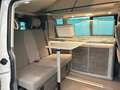 Volkswagen T6.1 California Ocean EDITION *el.Aufst.D *LED *Navi *AUT *Standhz Weiß - thumbnail 24