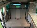 Volkswagen T6.1 California Ocean EDITION *el.Aufst.D *LED *Navi *AUT *Standhz Weiß - thumbnail 22