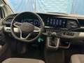 Volkswagen T6.1 California Ocean EDITION *el.Aufst.D *LED *Navi *AUT *Standhz Weiß - thumbnail 9