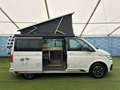Volkswagen T6.1 California Ocean EDITION *el.Aufst.D *LED *Navi *AUT *Standhz Weiß - thumbnail 3