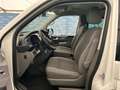 Volkswagen T6.1 California Ocean EDITION *el.Aufst.D *LED *Navi *AUT *Standhz Weiß - thumbnail 10