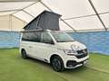 Volkswagen T6.1 California Ocean EDITION *el.Aufst.D *LED *Navi *AUT *Standhz Weiß - thumbnail 1