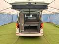 Volkswagen T6.1 California Ocean EDITION *el.Aufst.D *LED *Navi *AUT *Standhz Weiß - thumbnail 8