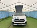 Volkswagen T6.1 California Ocean EDITION *el.Aufst.D *LED *Navi *AUT *Standhz Weiß - thumbnail 2