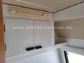 Avento Royal 420 TD Luxe 2 X Sitzgruppe - Nr. 24 (6) - thumbnail 18