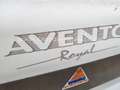 Avento Royal 420 TD Luxe 2 X Sitzgruppe - Nr. 24 (6) - thumbnail 8