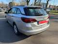 Opel Astra Break tel 0485541368 Zilver - thumbnail 5