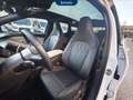Ford Explorer EV 79kWh Extended Premium awd  *AZIENDALE* Weiß - thumbnail 5
