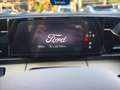 Ford Explorer EV 79kWh Extended Premium awd  *AZIENDALE* Weiß - thumbnail 8