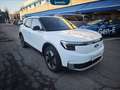 Ford Explorer EV 79kWh Extended Premium awd  *AZIENDALE* Weiß - thumbnail 2