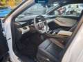 Ford Explorer EV 79kWh Extended Premium awd  *AZIENDALE* Weiß - thumbnail 6