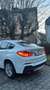 BMW X4 xDrive20d M paket - thumbnail 4