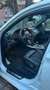 BMW X4 xDrive20d M paket - thumbnail 8
