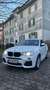 BMW X4 xDrive20d M paket - thumbnail 1