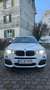BMW X4 xDrive20d M paket - thumbnail 2