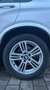 BMW X4 xDrive20d M paket - thumbnail 6