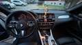 BMW X4 xDrive20d M paket - thumbnail 9