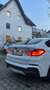 BMW X4 xDrive20d M paket - thumbnail 5
