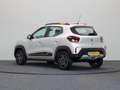 Dacia Spring Comfort Plus 27 kWh | Achteruitrijcamera | Navigat Gris - thumbnail 2