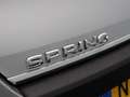 Dacia Spring Comfort Plus 27 kWh | Achteruitrijcamera | Navigat Grijs - thumbnail 37