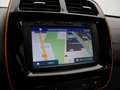 Dacia Spring Comfort Plus 27 kWh | Achteruitrijcamera | Navigat Grijs - thumbnail 32