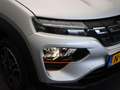 Dacia Spring Comfort Plus 27 kWh | Achteruitrijcamera | Navigat Grijs - thumbnail 42