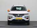 Dacia Spring Comfort Plus 27 kWh | Achteruitrijcamera | Navigat Gris - thumbnail 7