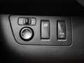 Dacia Spring Comfort Plus 27 kWh | Achteruitrijcamera | Navigat Grijs - thumbnail 21