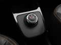 Dacia Spring Comfort Plus 27 kWh | Achteruitrijcamera | Navigat Grijs - thumbnail 27