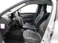 Dacia Spring Comfort Plus 27 kWh | Achteruitrijcamera | Navigat Grijs - thumbnail 20